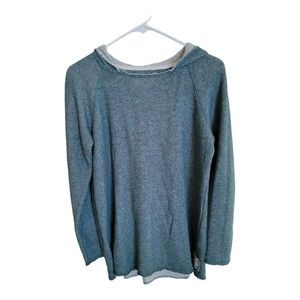 Life Is Good Knit Top Size S